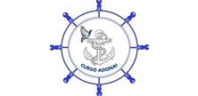 CURSO ADONAI