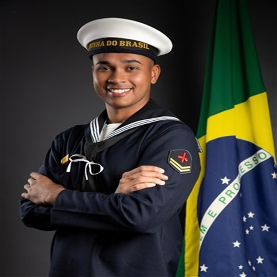 Gabriel Oliveira da Silva